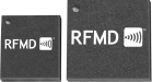 (RFMD LOGO)